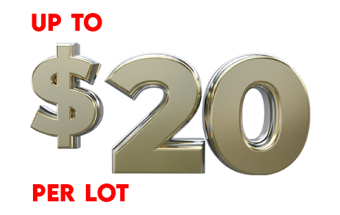 Introducing Broker Program 