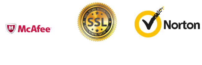 Introducing Broker Program - Obo Plus