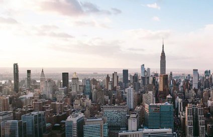 Why Partner With Obo Plus