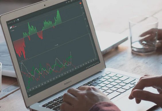 Why Partner With Obo Plus