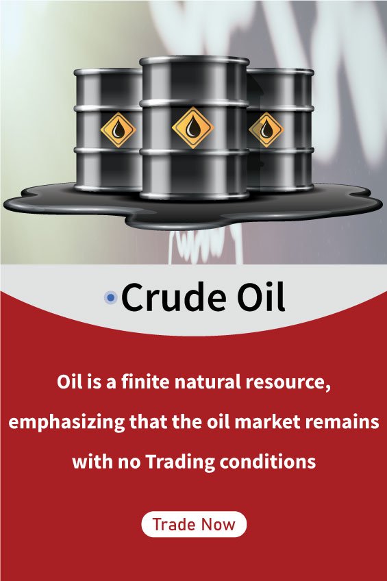 Online Forex Trading