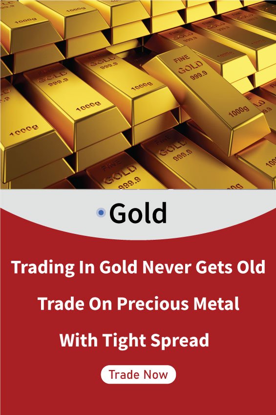 Online Forex Trading - Obo Plus