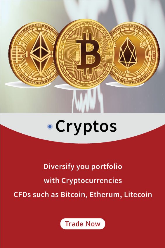 Online Forex Trading - Obo Plus