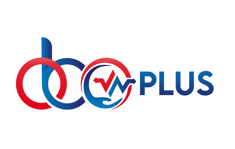 Obo Plus is the world's best Forex