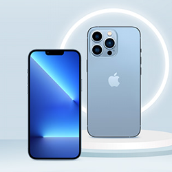 Obo Plus Trade With Us and Win Prizes - Obo Plus