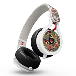 Trade With Us and Win Prizes